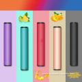 Air Bar Electronic Cigarette